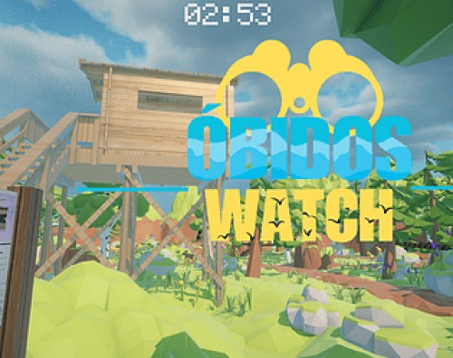 Obidoswatching