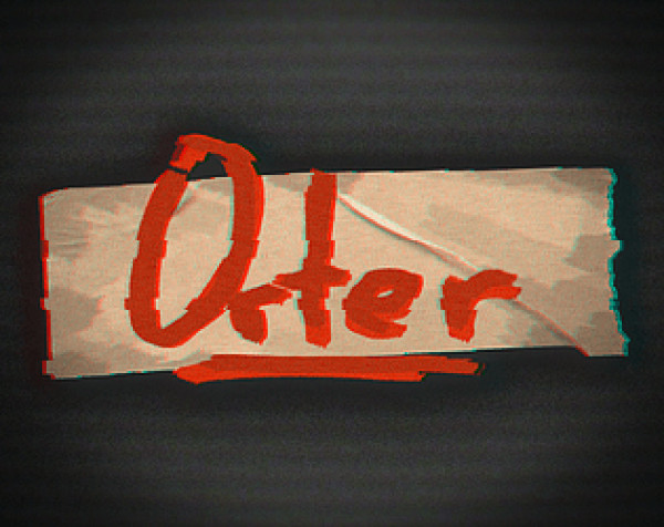ORTER