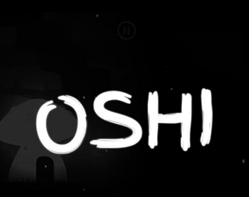 Oshi