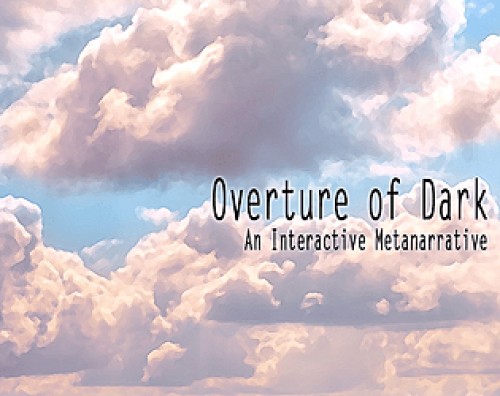 Overture of Dark
