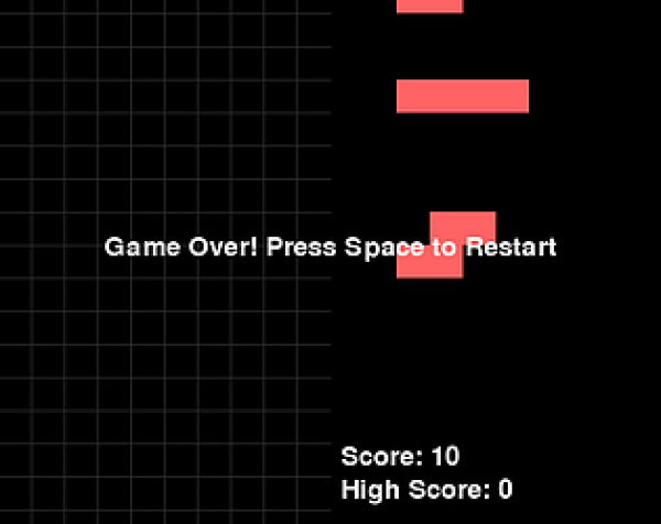 PickemUp_Blocks