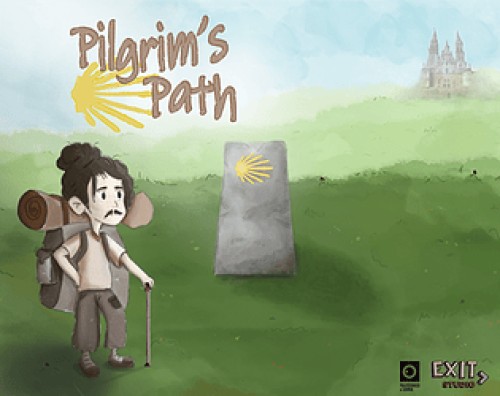 Pilgrim's Path