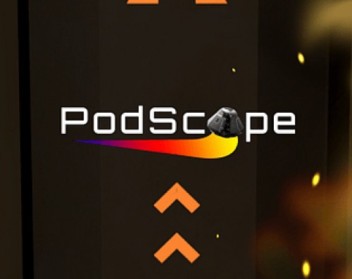 PodScape