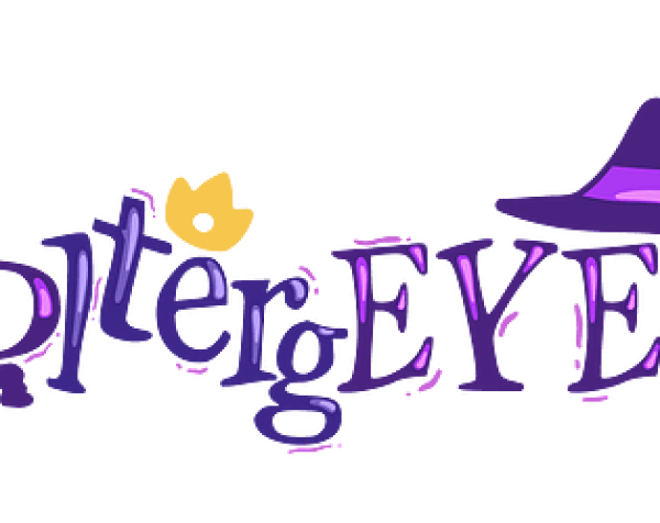 PoltergEYEst