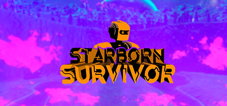 Starborn Survivor