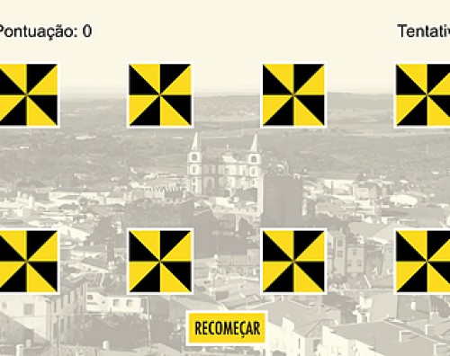 Portalegre