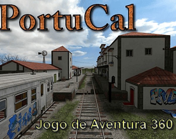 Portugal_V1