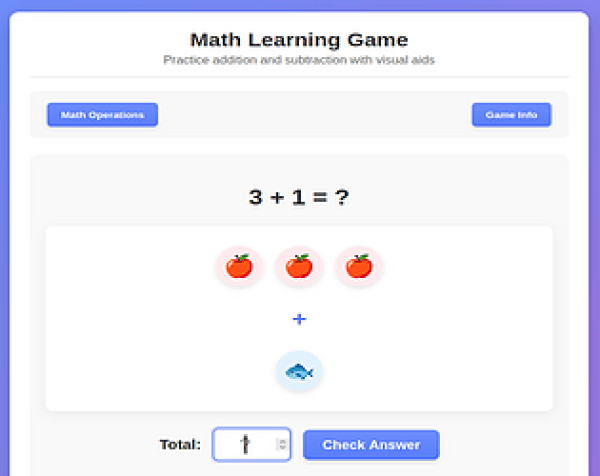 Premath