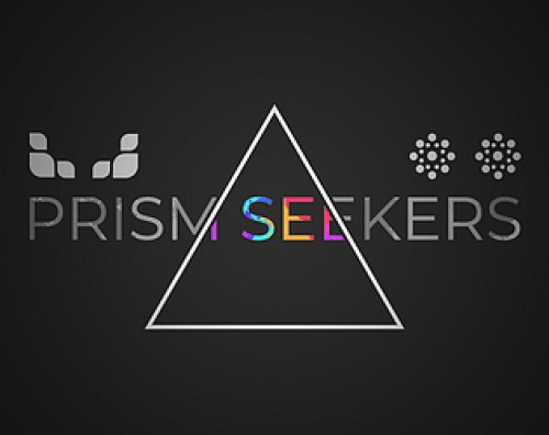 Prism Seekers