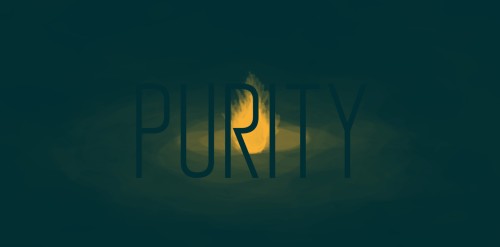 PURITY