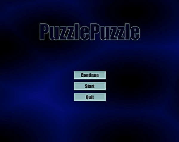 PuzzlePuzzle