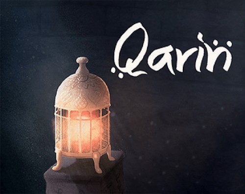 Qarin