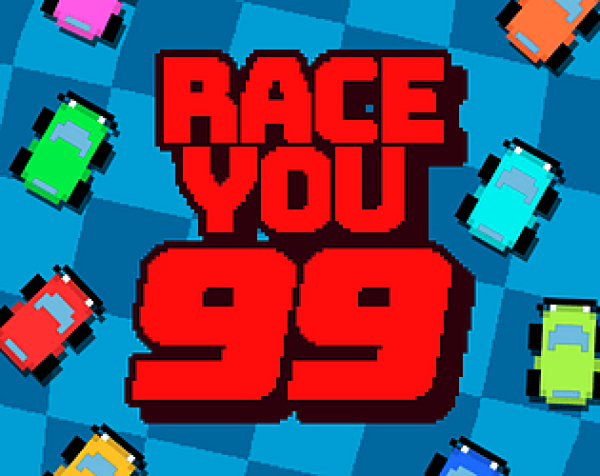 Race You 99