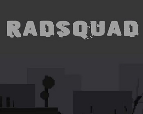 RadSquad