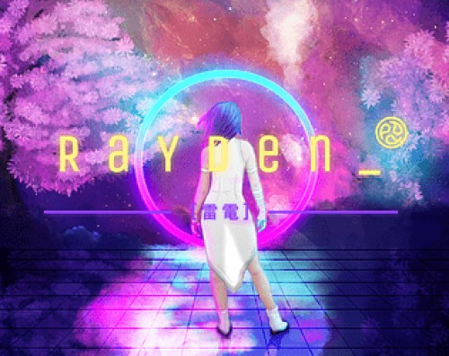 Rayden_