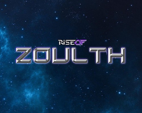 Rise of Zoulth