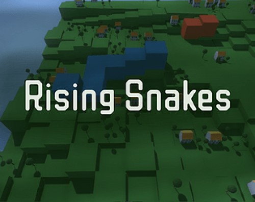 Rising Snakes