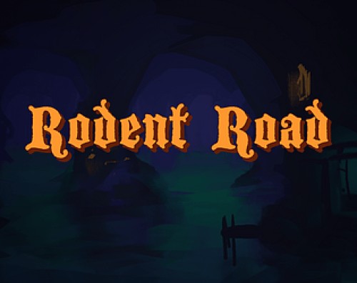 Rodent Road
