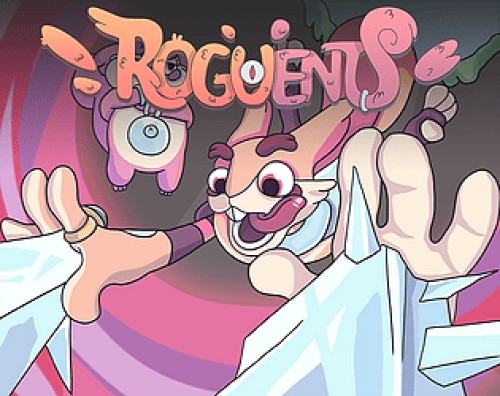 Roguents