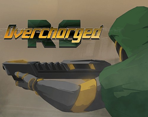 RS: Overcharged