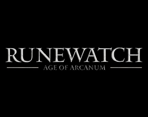 Runewatch