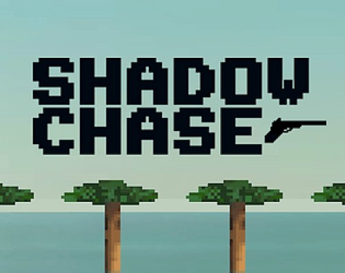 Shadow Chase