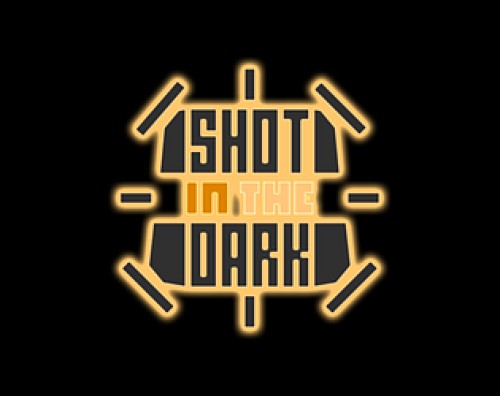 Shot In The Dark