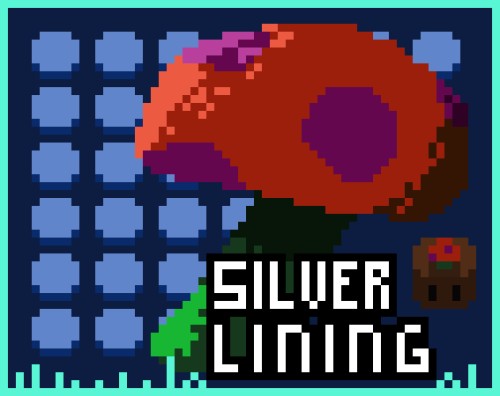 Silver lining
