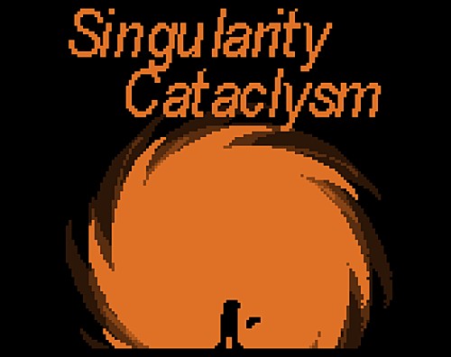 Singularity Cataclysm