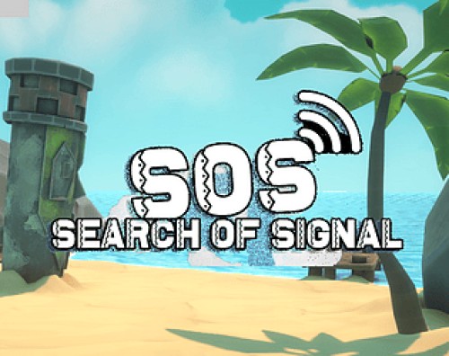 SoS - Search of Signal