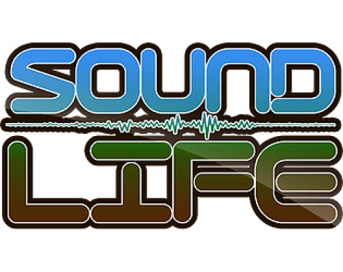 Sound Life