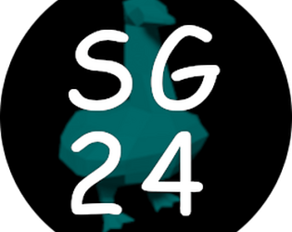 SoundGuy Simulator 2024