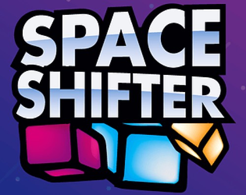SpaceShifter