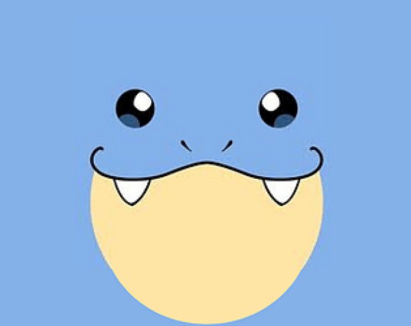 spheal bouncer!!