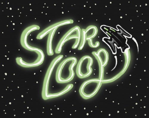 Star Loop