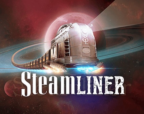 Steamliner