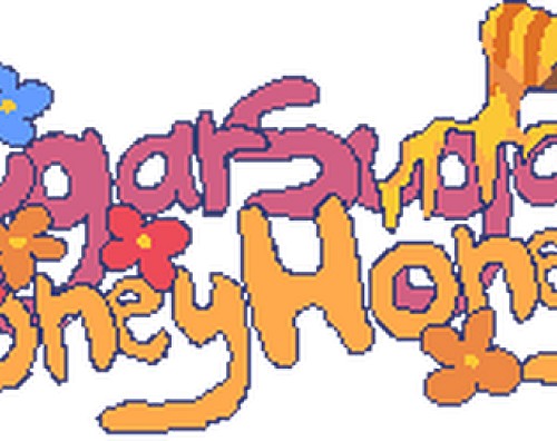 Sugar Sugar, Honey Honey!