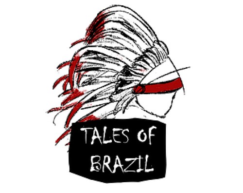 Tales of Brazil