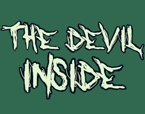 The Devil Inside