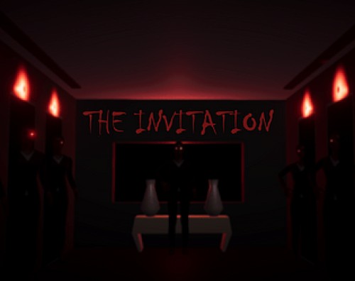 The Invitation