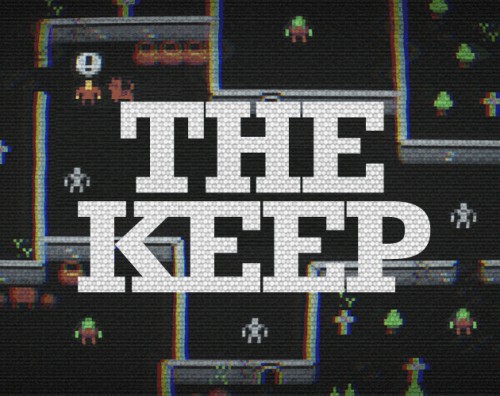 The Keep