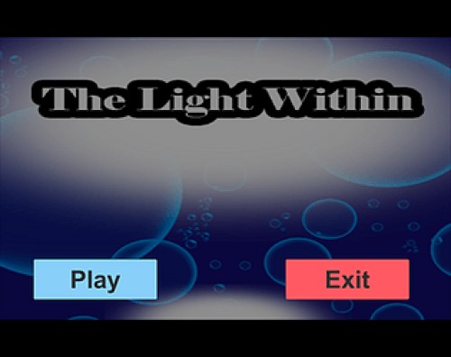 The Light Within