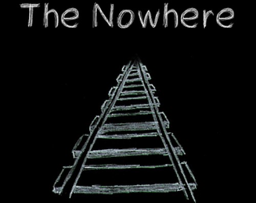 The Nowhere