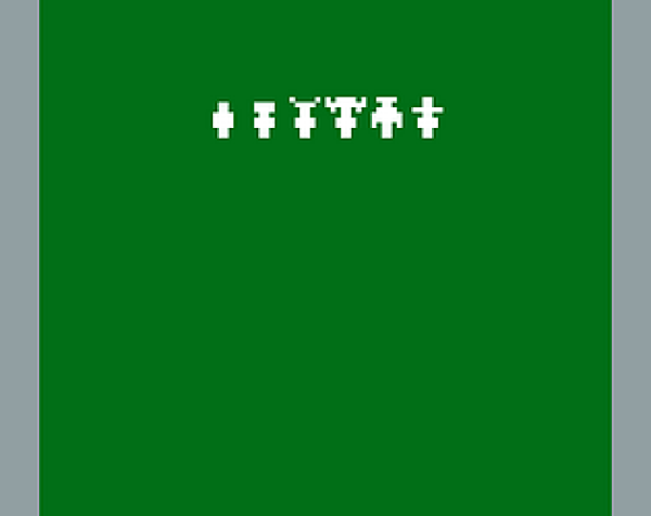 The Seventh