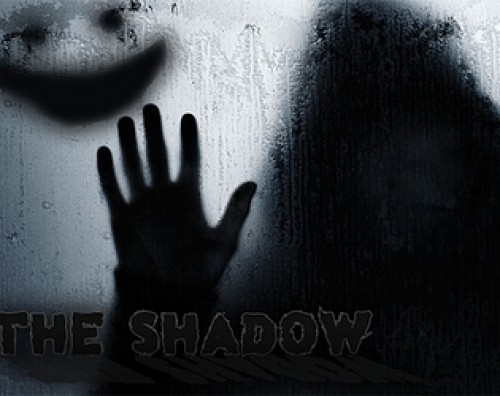 The Shadow - Demo (English)