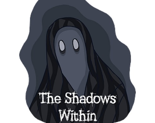 The Shadows Within