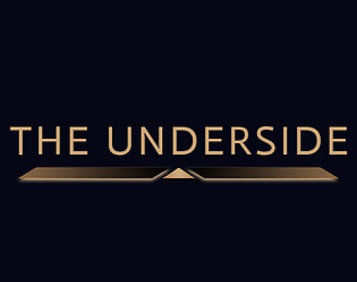 The Underside