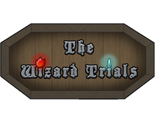 The Wizard Trials