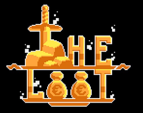 TheLoot