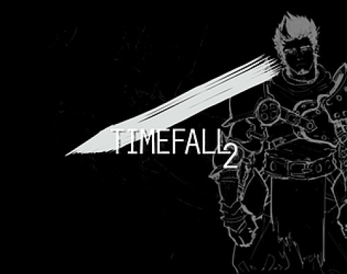 Timefall 2